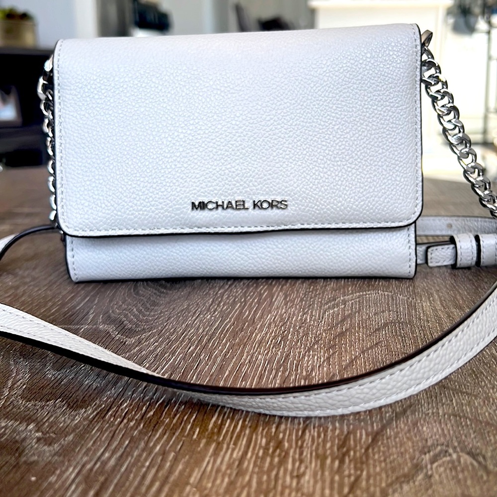 Michael Kors Purse - Small